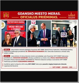 gdansk_LT_LT_1m.jpg